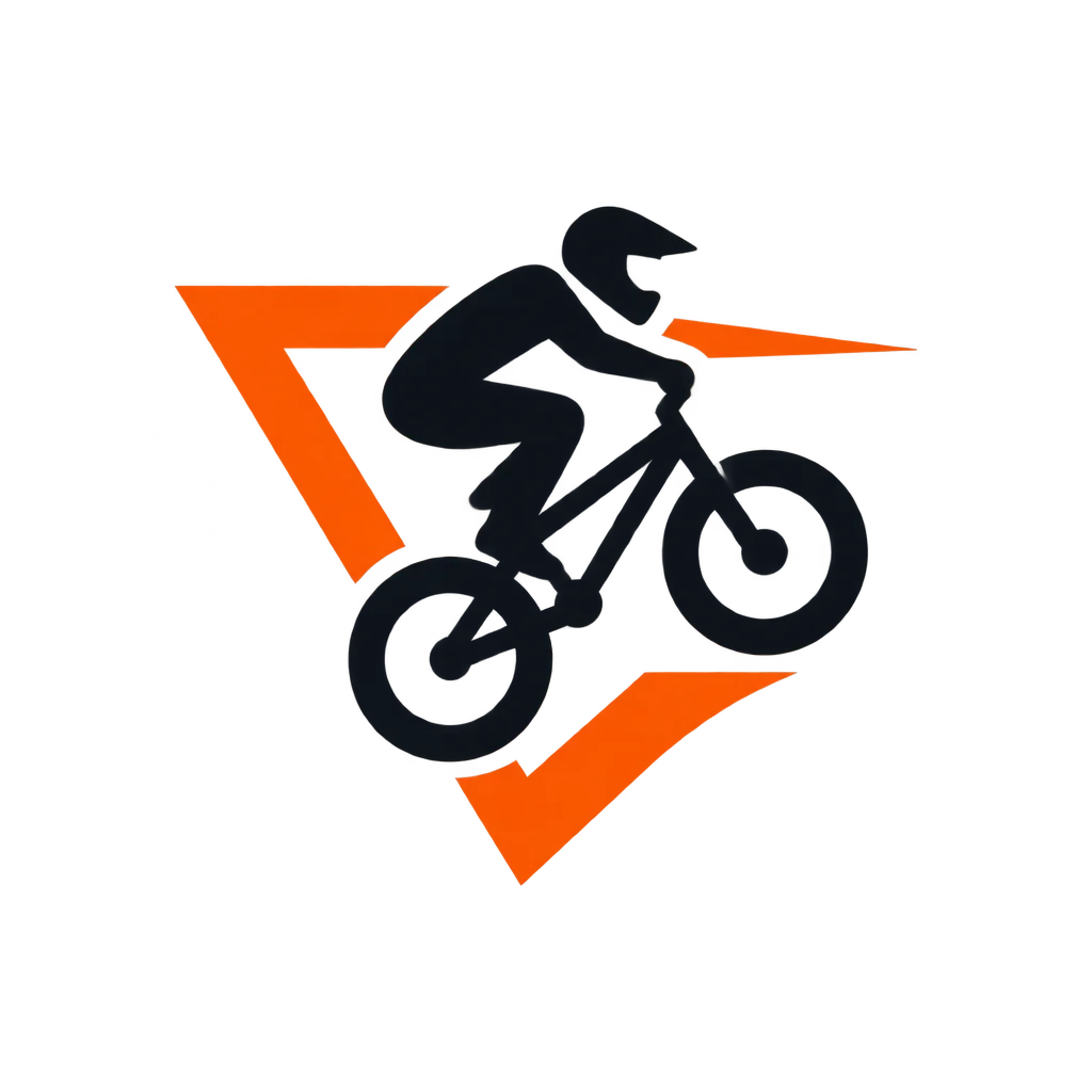 bmx4d Logo