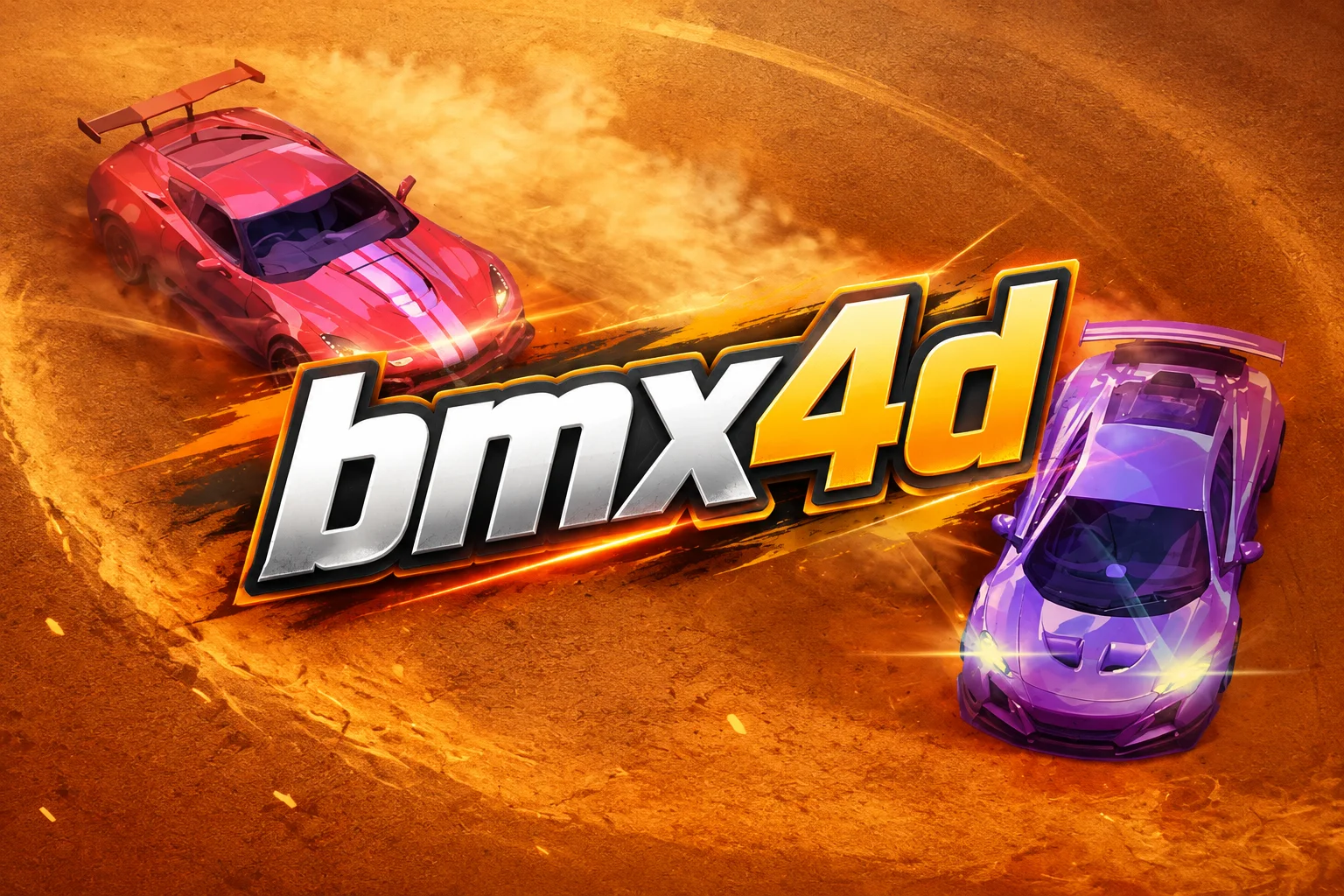 Panduan Mekanisme Simbol Transformasi dan Bonus Multiplier Reel Love di bmx4d